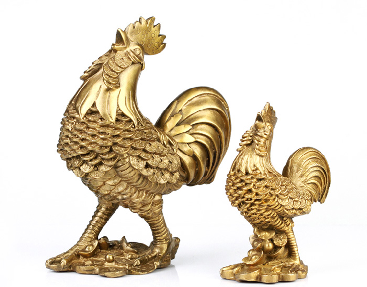 Hình tượng con gà trong thành ngữ tiếng Việt - Binh Phuoc, Tin tuc Binh  Phuoc, Tin mới tỉnh Bình Phước